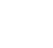 open hands icon