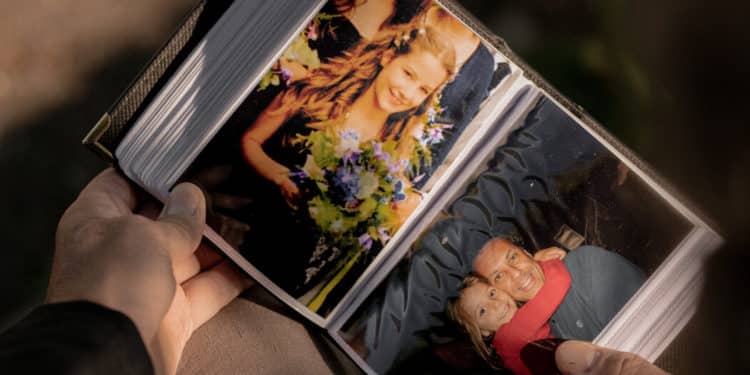 Molly Russell photos