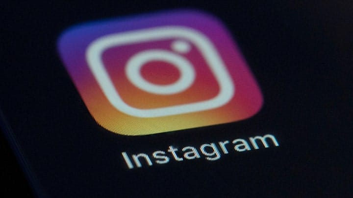 instagram logo