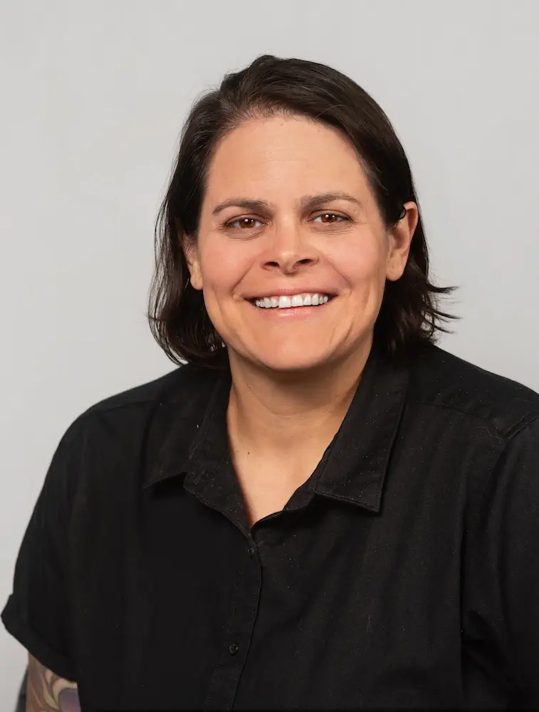 Laura Marquez-Garrett, Social Media Addiction Lawyer